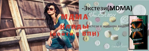 индика Медногорск