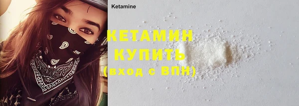 индика Медногорск