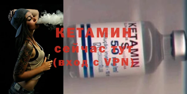 индика Медногорск