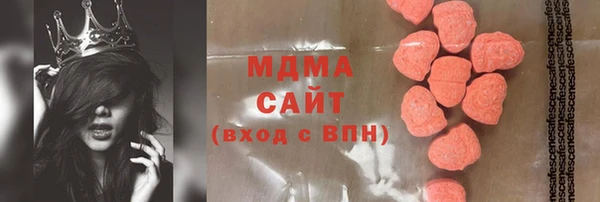 индика Медногорск