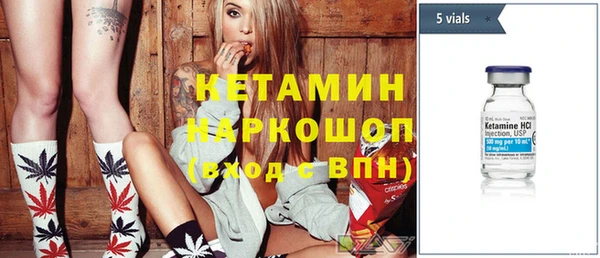индика Медногорск